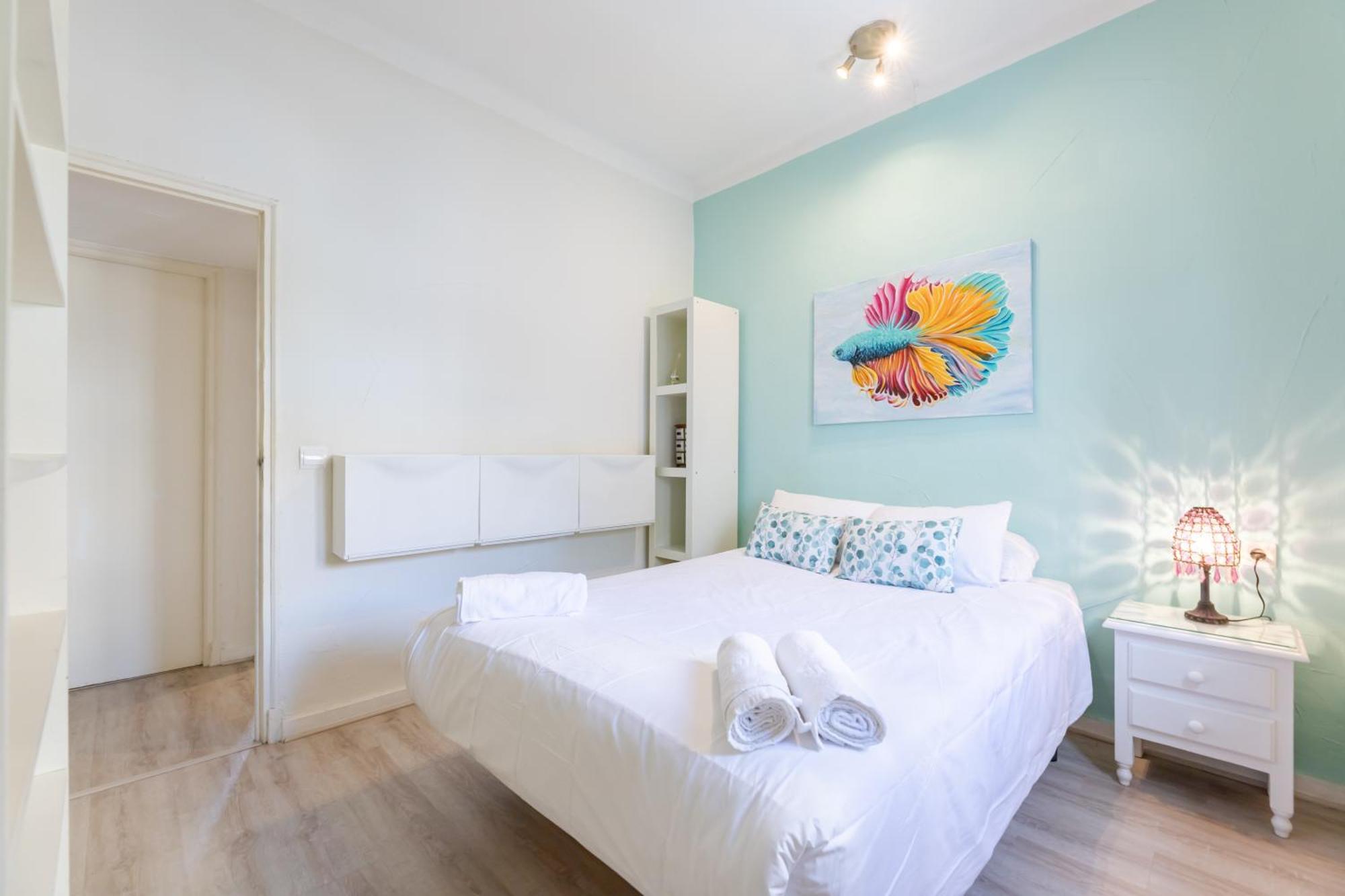 Apartamento Marbella Oldtown Ll Extérieur photo