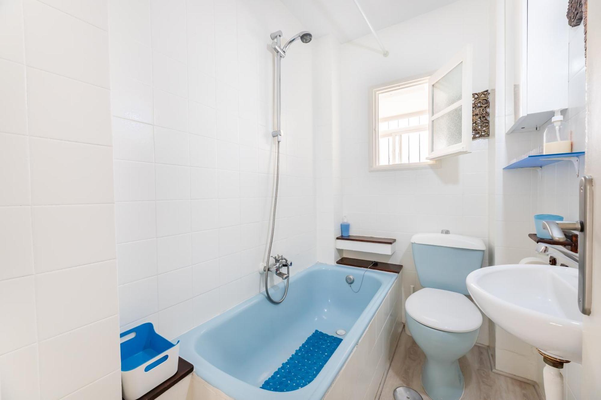 Apartamento Marbella Oldtown Ll Extérieur photo