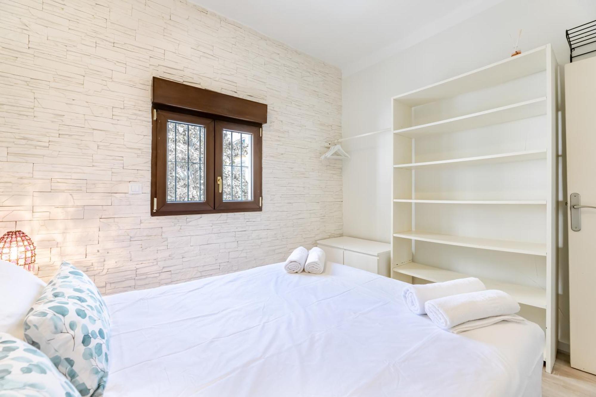 Apartamento Marbella Oldtown Ll Extérieur photo