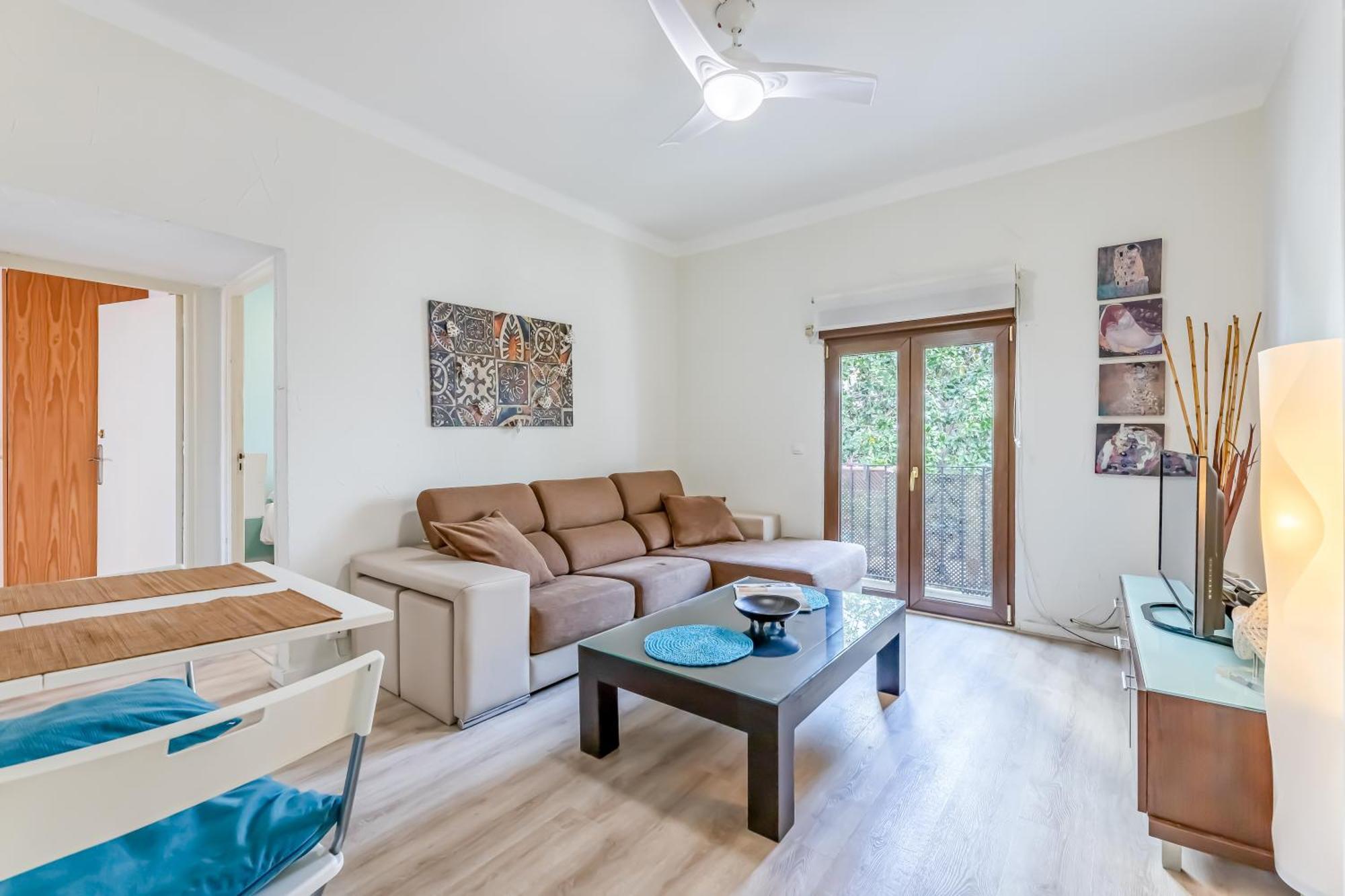 Apartamento Marbella Oldtown Ll Extérieur photo